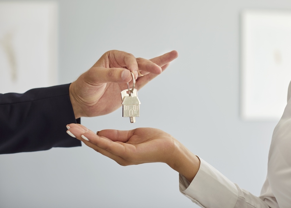Vous souhaitez vendre un bien immobilier au Luxembourg ?