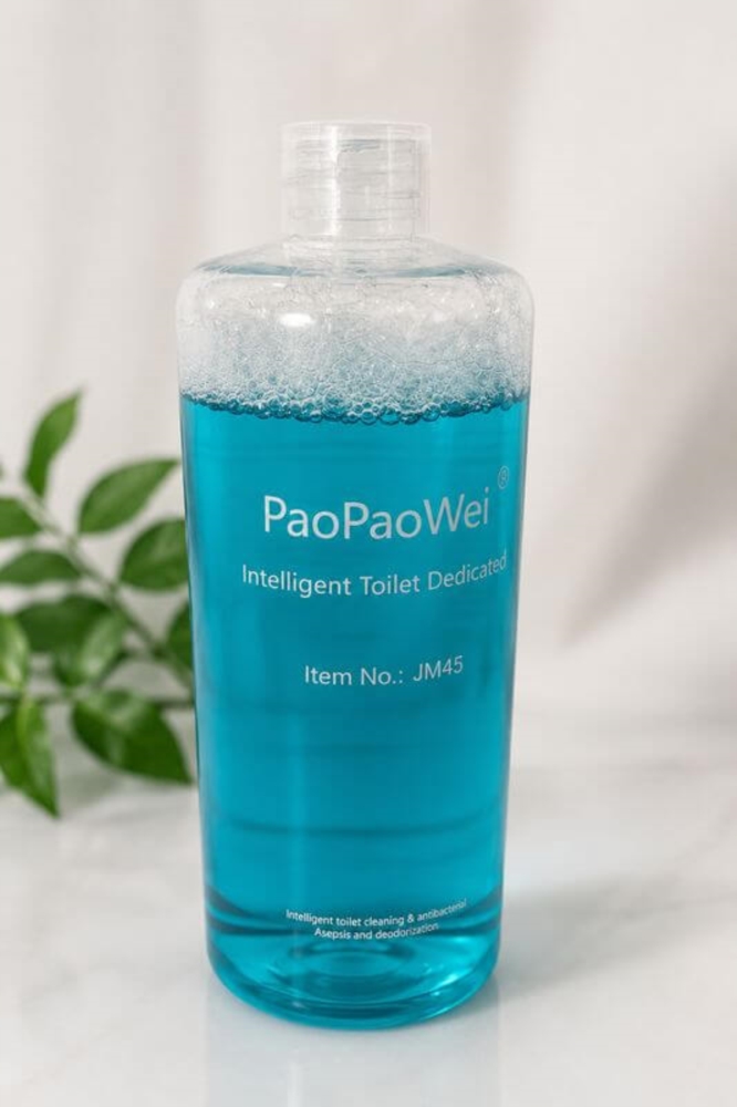 Produits d’hygiène et de nettoyage