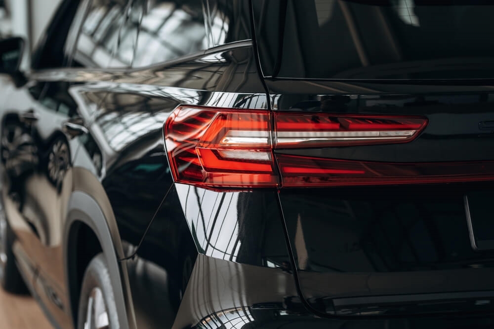 Découvrez nos forfaits et options 