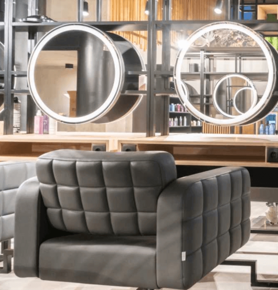 Un savoir-faire pluriel : nos services en détail