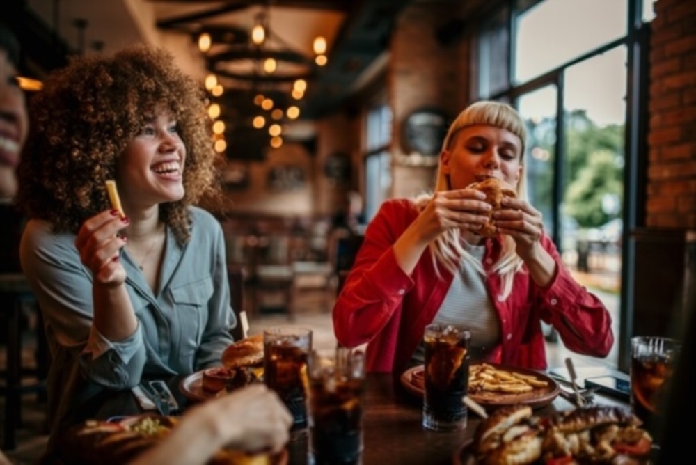 L’expérience client