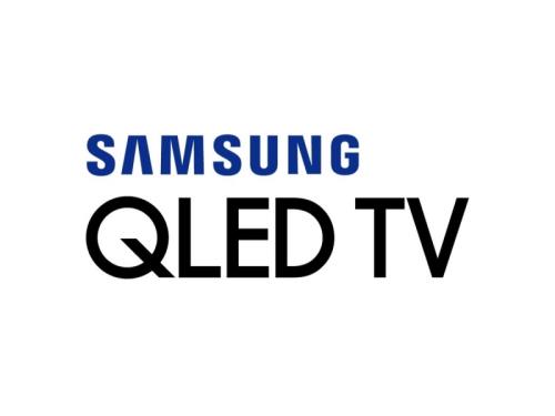 Samsung Qled