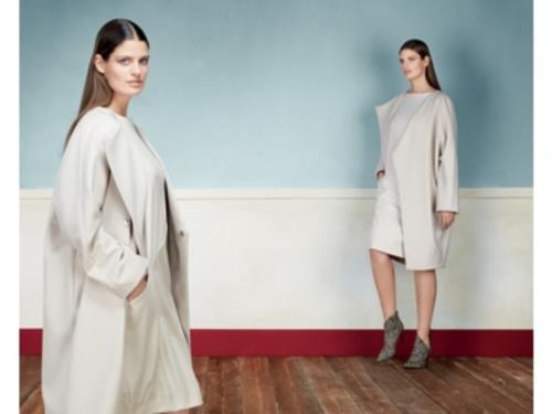 krizia per te (tailles confortables)