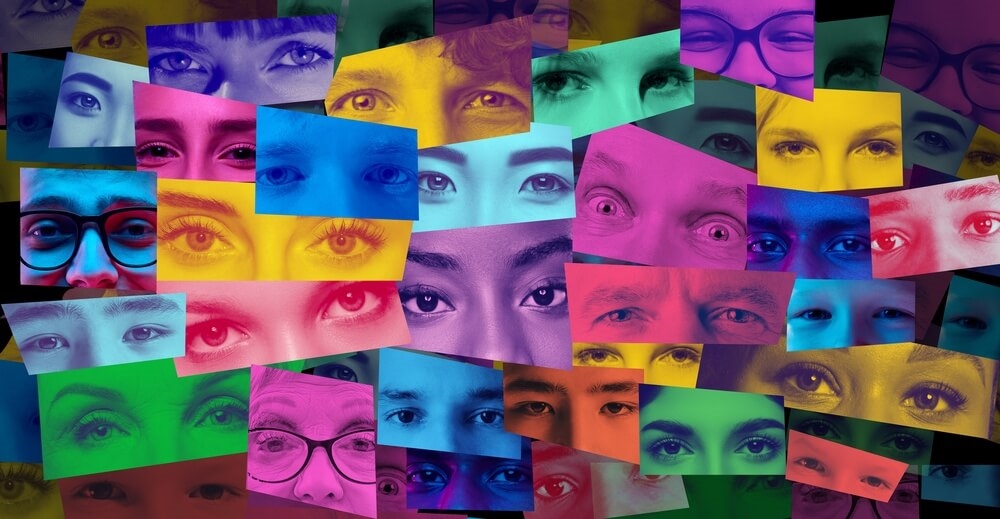 Diversité et inclusion en entreprise