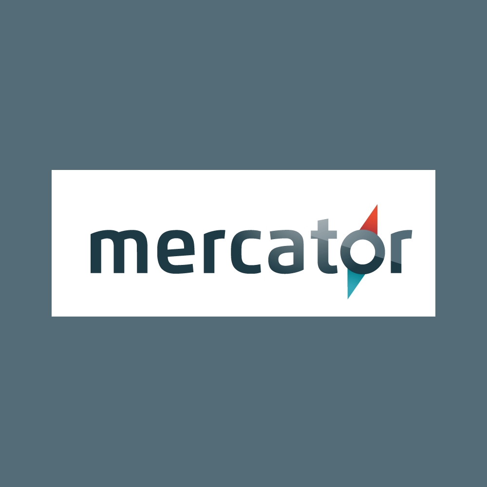 Revendeur ERP Mercator