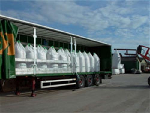 Tautliner