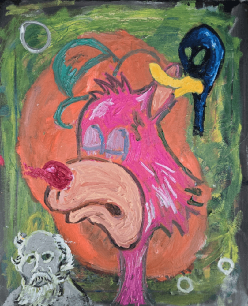 Nosbaum Reding à l’international : Bruxelles et au-delà