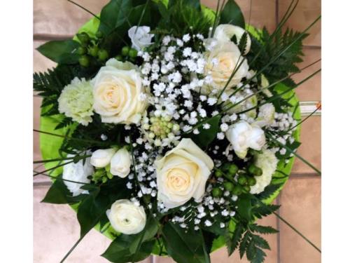 Blumenstrauss 