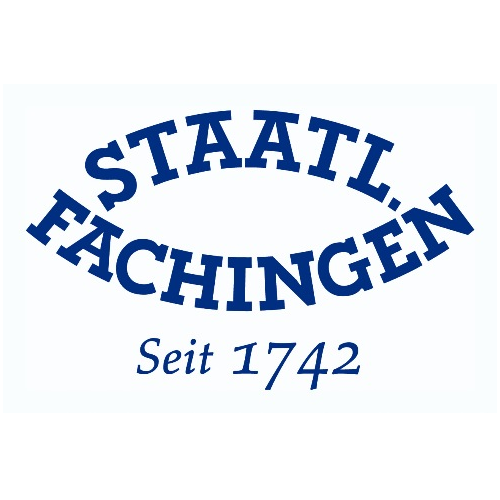 Fachingen Heil- und Mineralbrunnen GmbH
