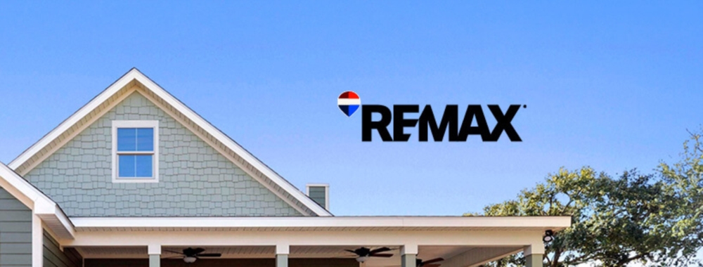 Pourquoi choisir une agence RE/MAX
