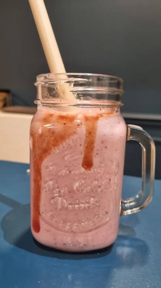 Smoothie
