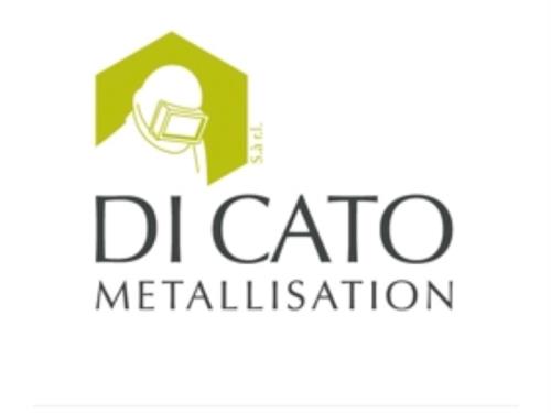 Département métallisation 