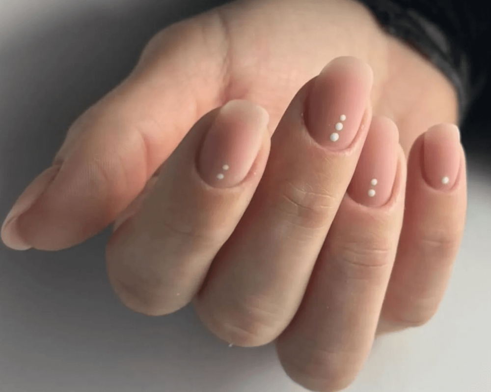 La beauté à domicile, un luxe accessible