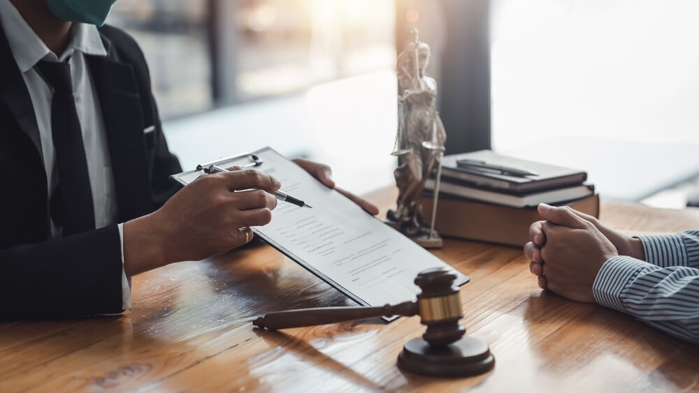 Contentieux / Médiation / Arbitrage