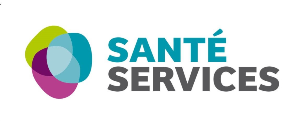 Santé Services S.A.
