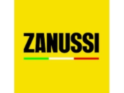 Zanussi