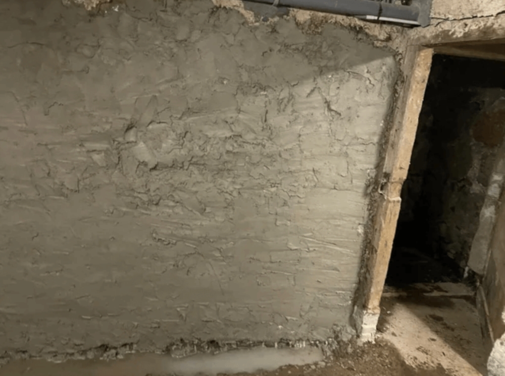 Humidité dans les caves : quelles solutions efficaces ?
