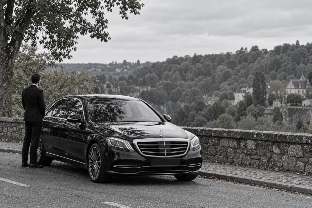 Excursions privées au Luxembourg | CL Mobility