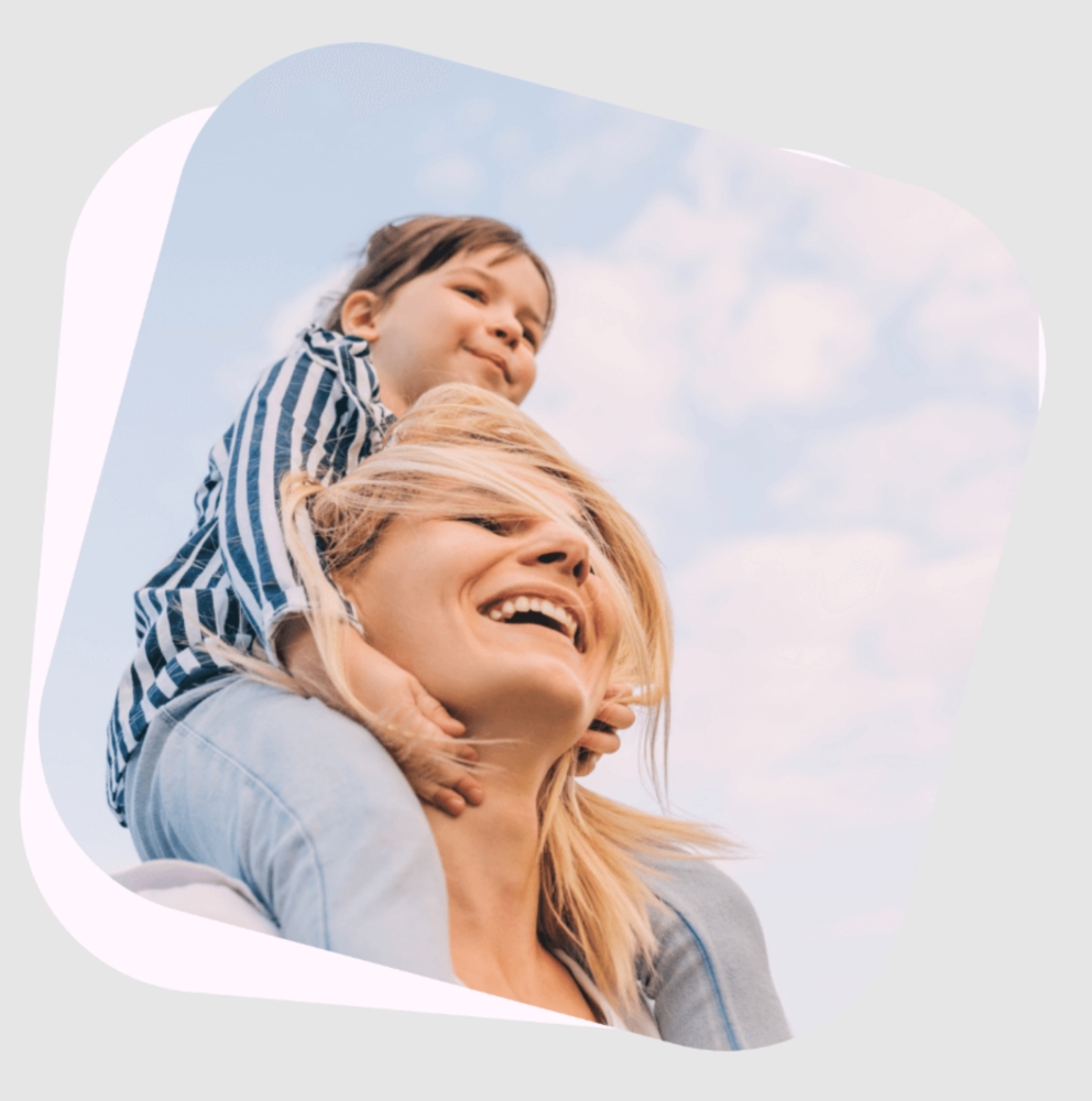 "Medicis" Krankenversicherung