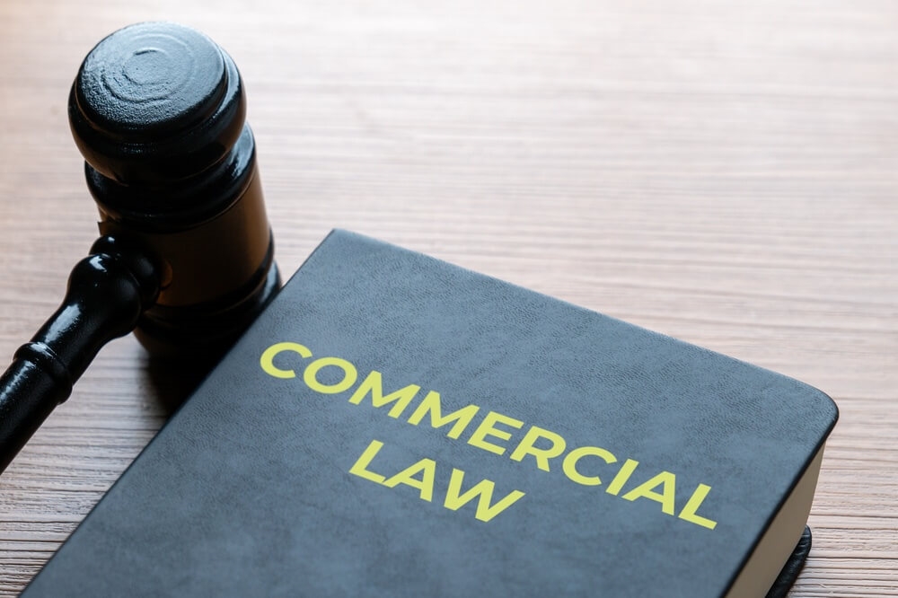 Le droit immobilier – sécuriser vos transactions