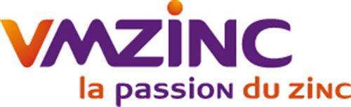 VMZINC la passion du zinc