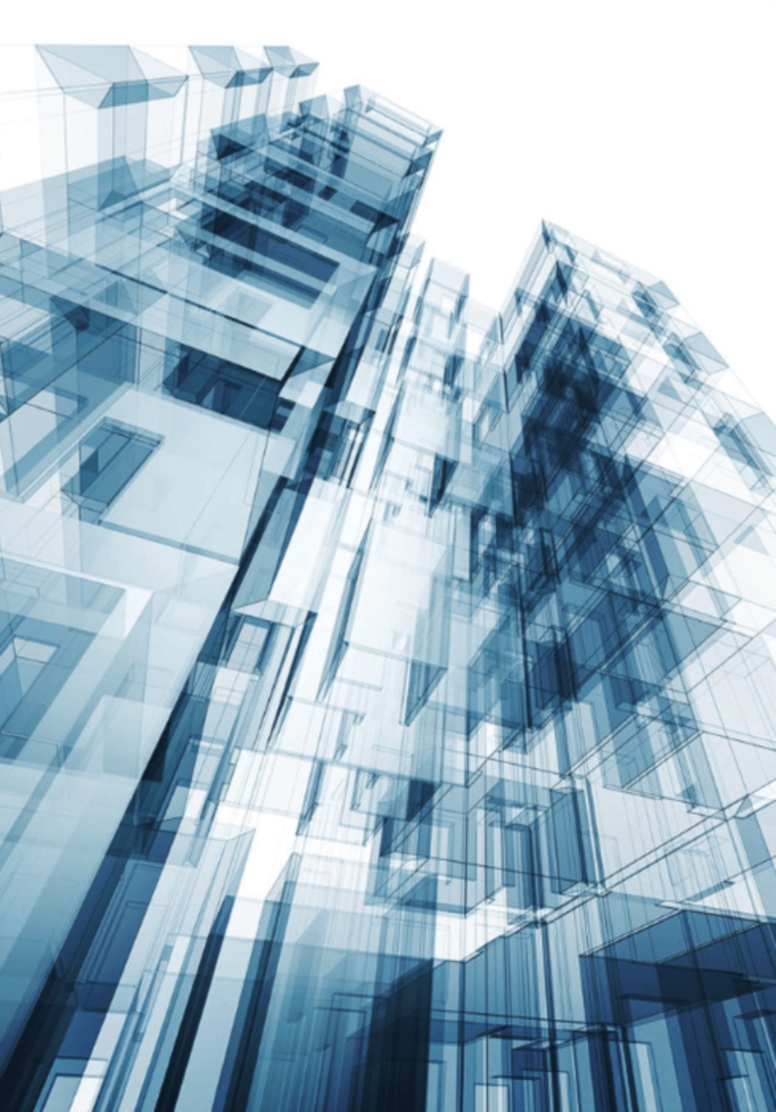 Installations techniques