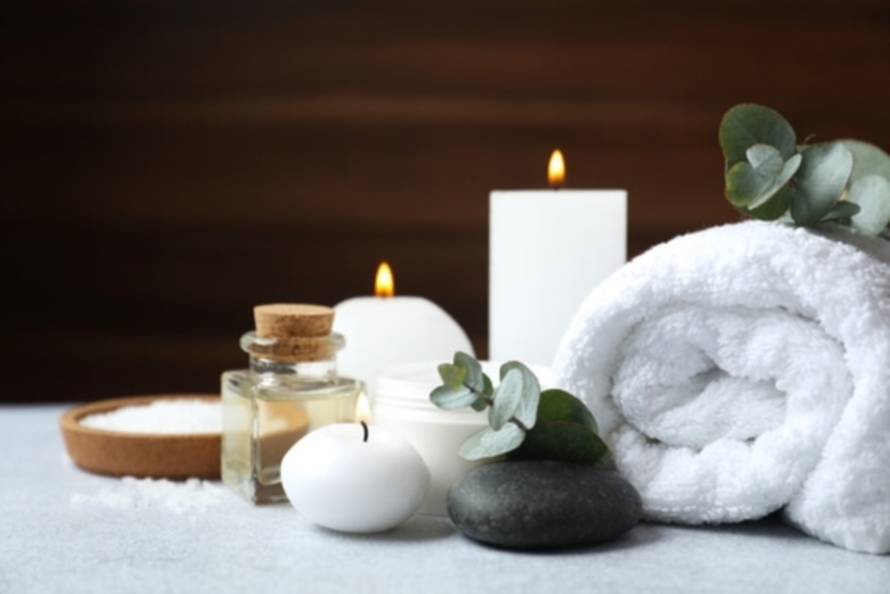 Le massage bien-être : luxe ou essentiel ?