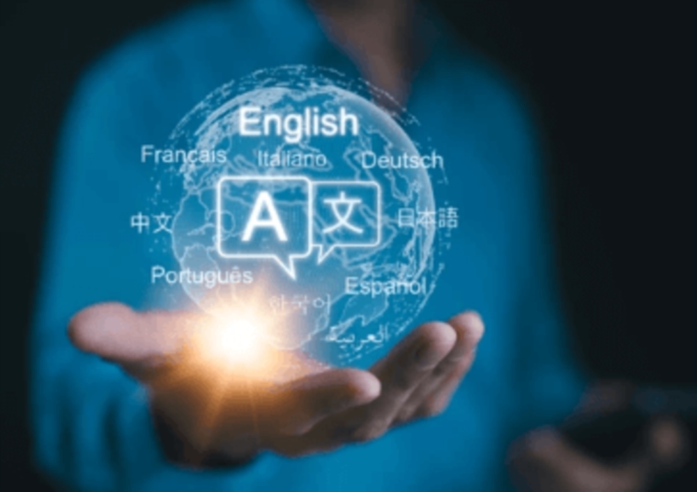L'importance d'une traduction professionnelle 