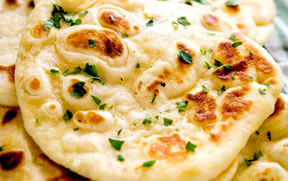 Une expérience culinaire unique à Luxembourg