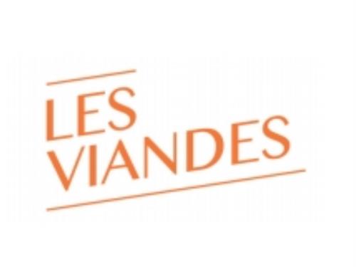 Viandes