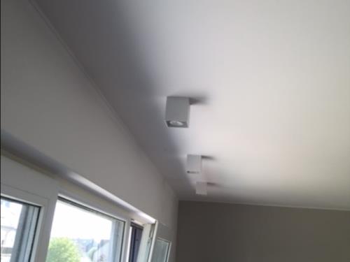 Luminaire 