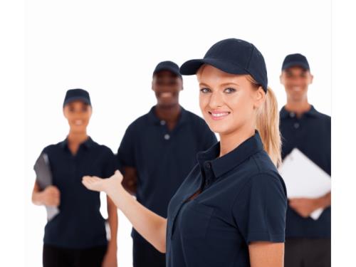 Nos Services