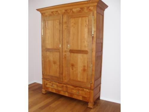 Armoire