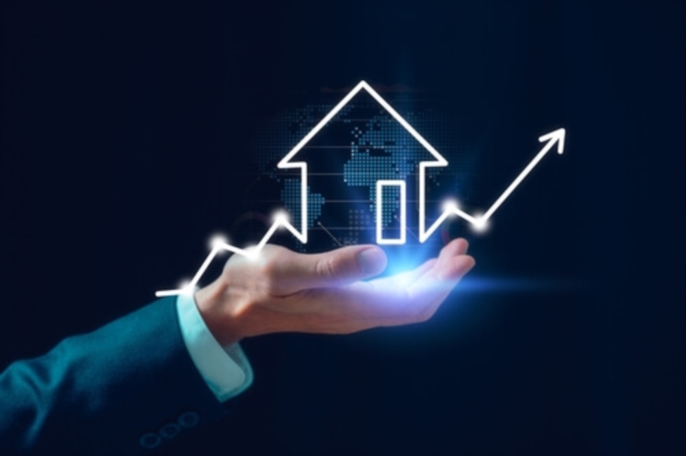 Investir dans l’immobilier au Luxembourg