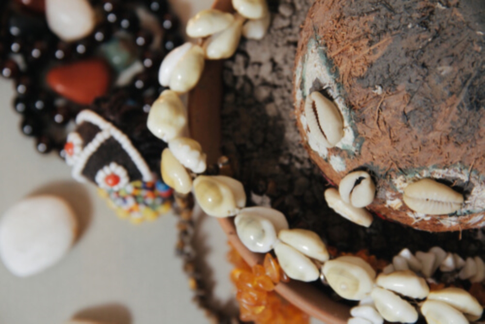 Travaux Occultes Traditionnels