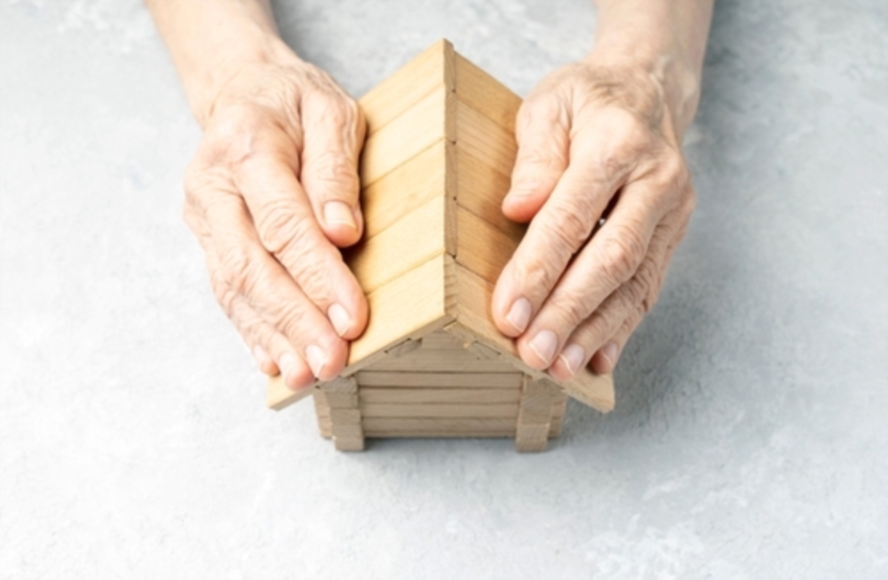 Assurance Prévoyance Patrimoine