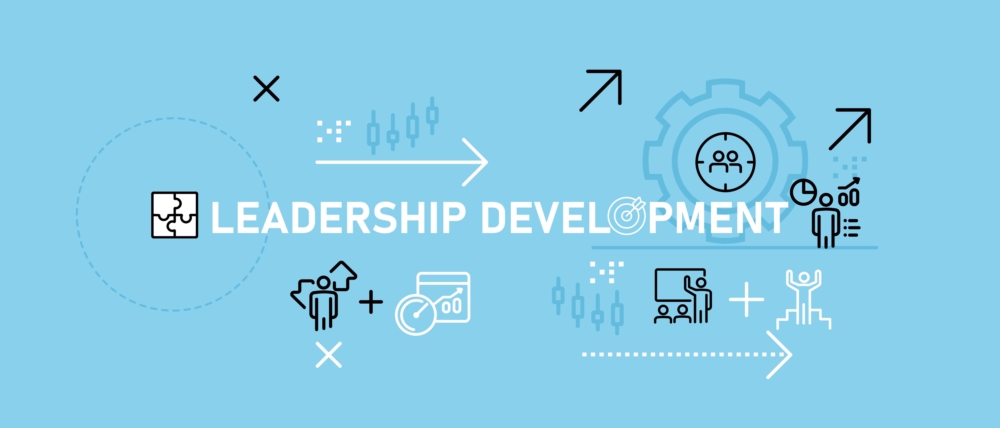 Coaching en Leadership & Performance