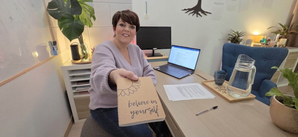 Follow-up Session (Online)