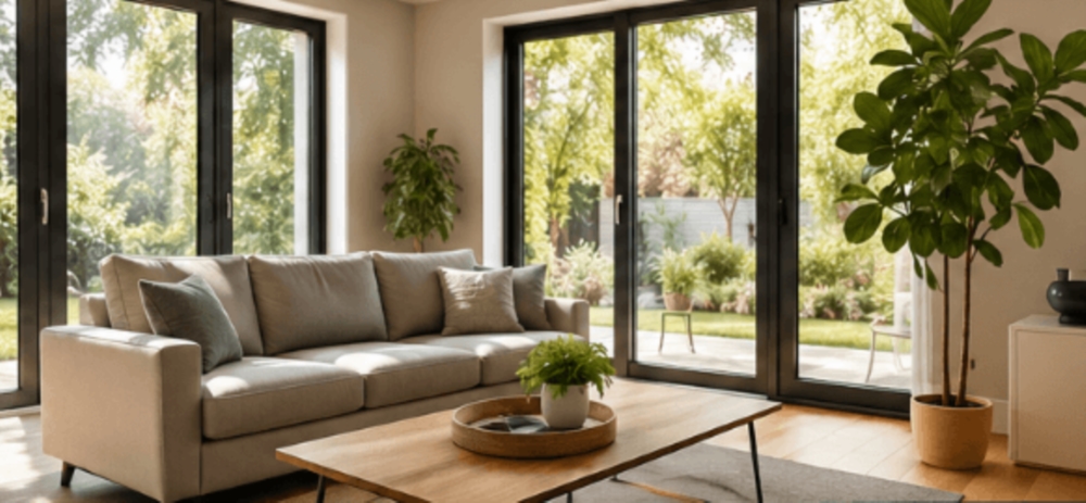 Assurance habitation