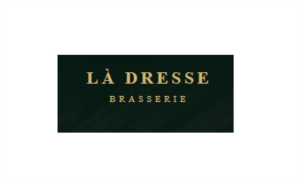 Occasions
