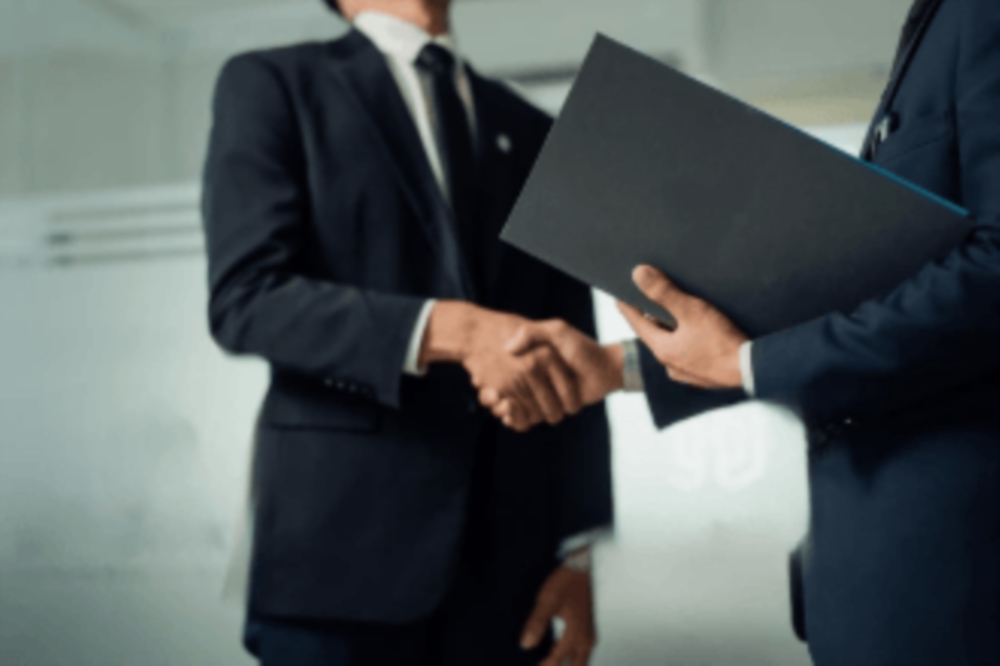 Un accompagnement pour créer votre entreprise