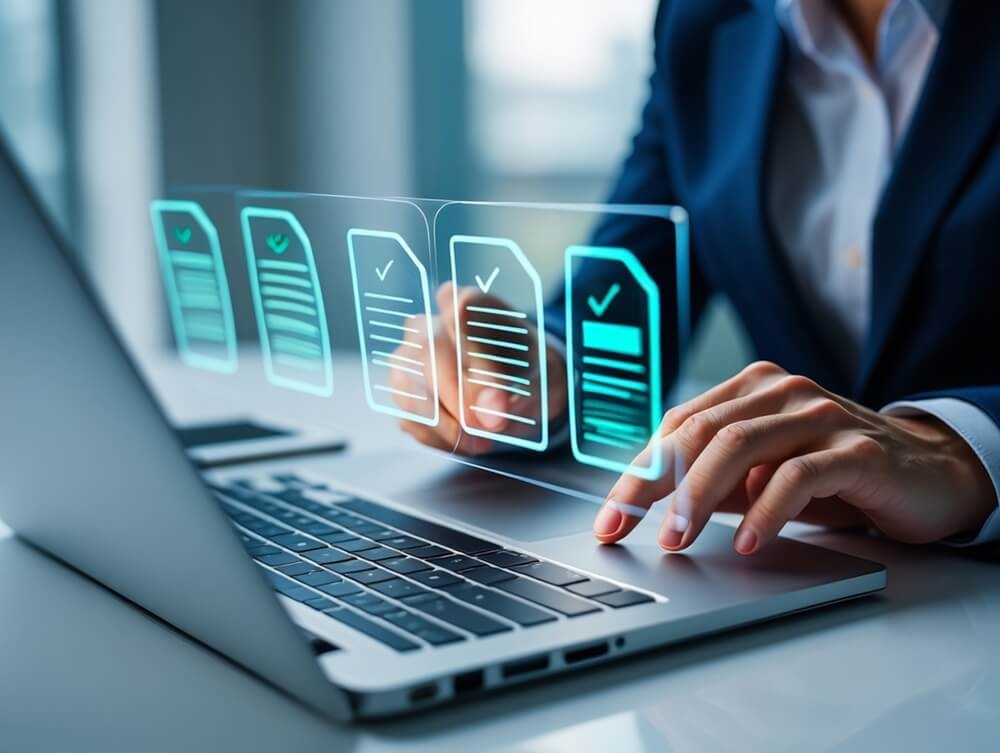 Notre expertise au service du secteur public et parapublic