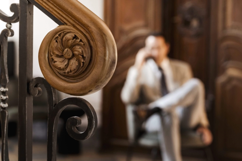 Droit des assurances et de la responsabilité