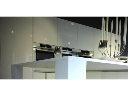 Showroom Strassen