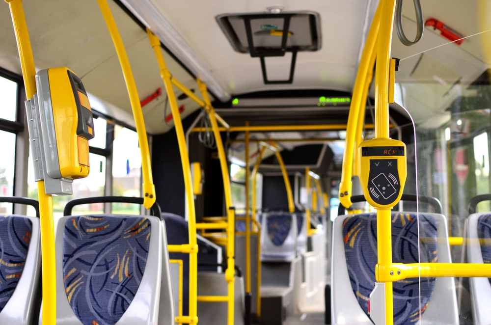 Mobilitéit