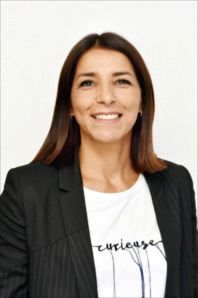 Une vocation devenue une évidence