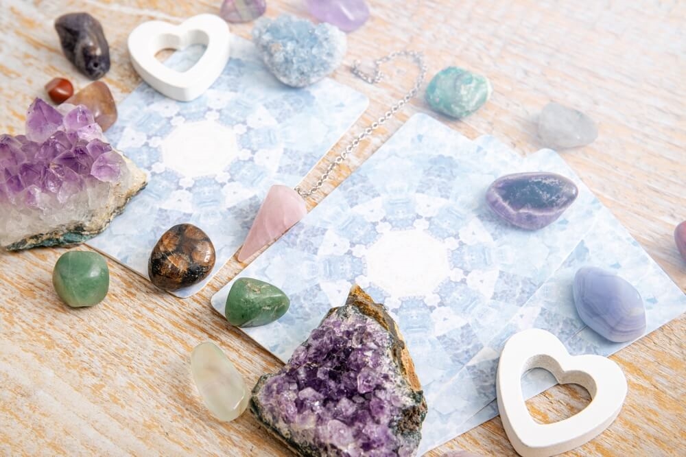 Comment préparer sa séance pour en tirer le maximum ?