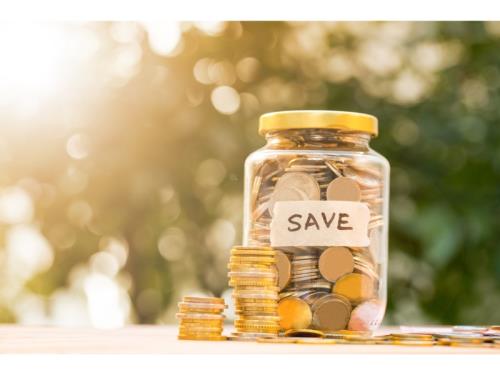 Produits Retraite & Pension complémentaires