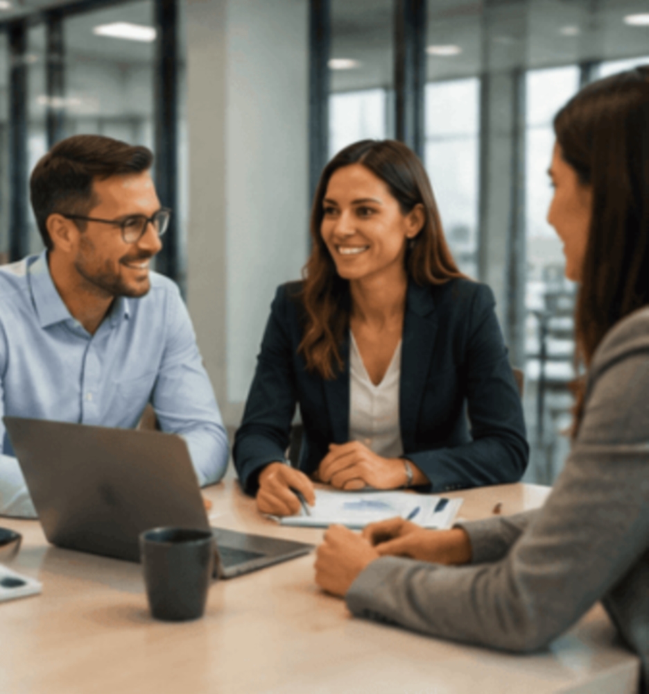 Des solutions pour les professionnels et indépendants