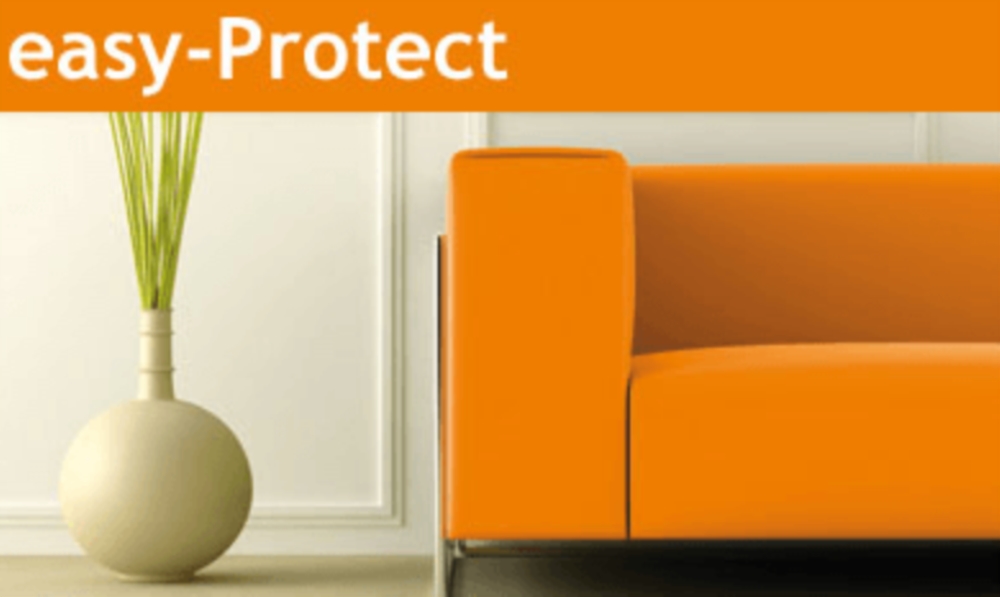 Easy Protect